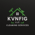 kvnfig.com